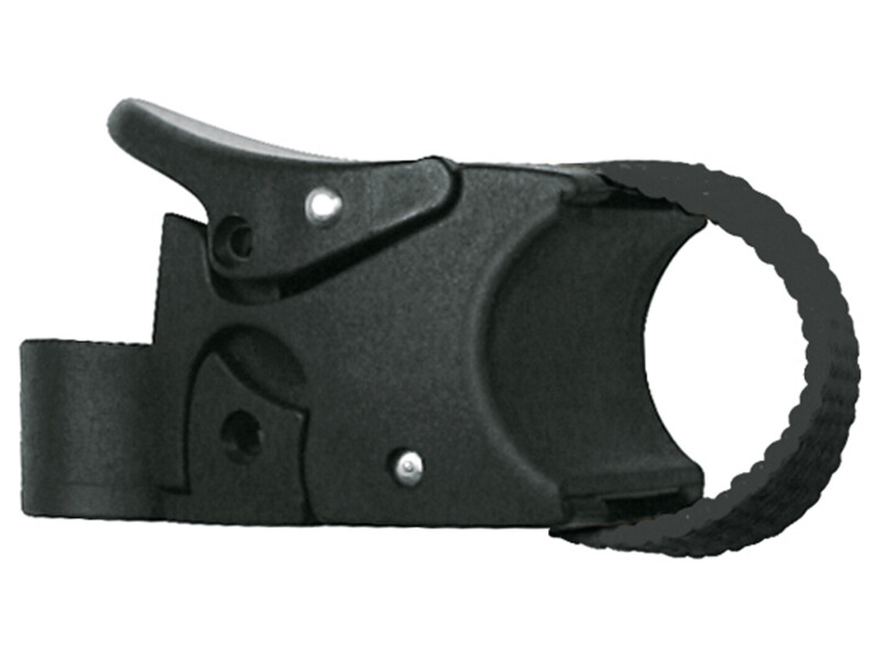 SKS Germany POWER STRAP-FASTENING JOINT HEAD