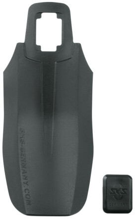 SKS Germany MUD FLAP PRIMUS 45 MM