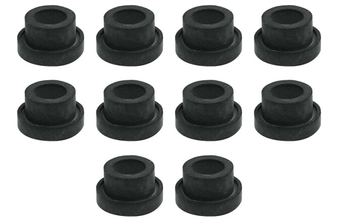 SKS Germany RUBBER VALVE WASHER