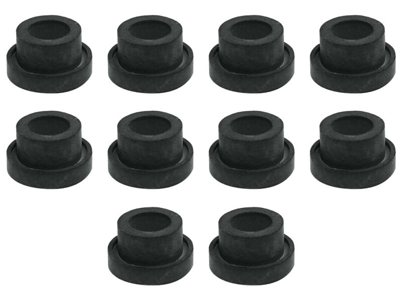 SKS Germany RUBBER VALVE WASHER