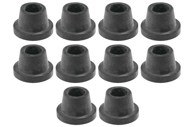 SKS Germany RUBBER VALVE WASHER