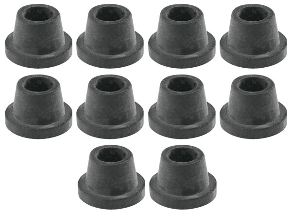 SKS Germany RUBBER VALVE WASHER