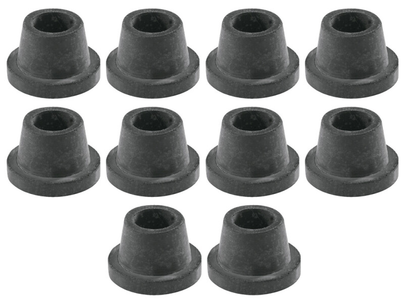 SKS Germany RUBBER VALVE WASHER