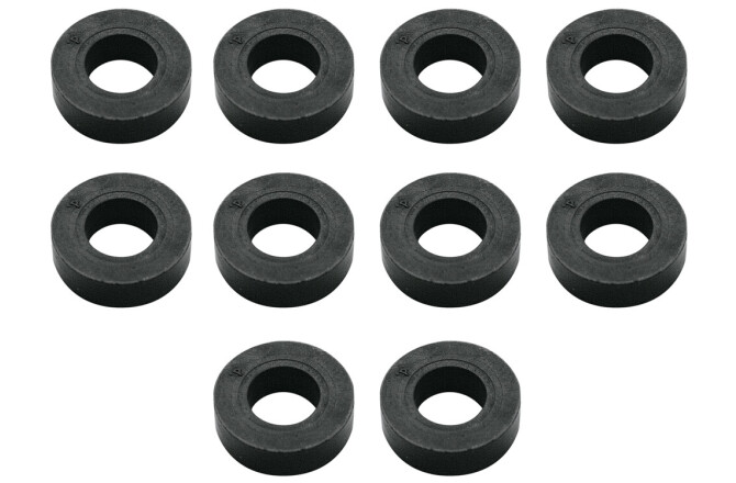 SKS Germany RUBBER VALVE WASHER