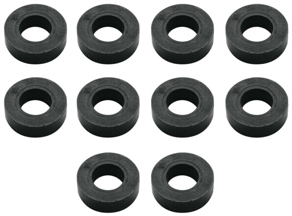 SKS Germany RUBBER VALVE WASHER