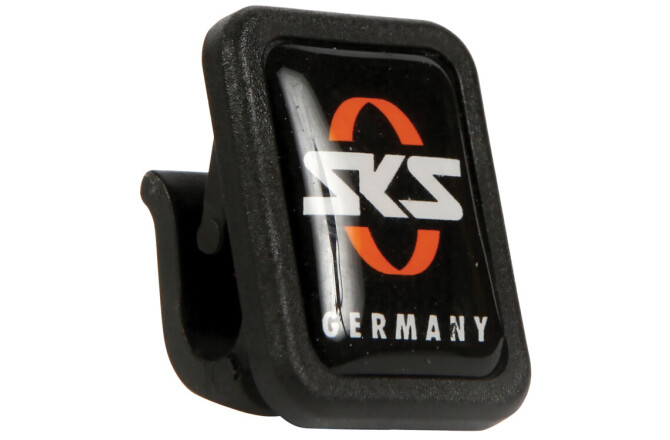 SKS Germany U-STAYS MOUNTING SYSTEM CLIP