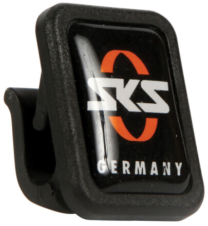 SKS Germany U-STAYS MOUNTING SYSTEM CLIP