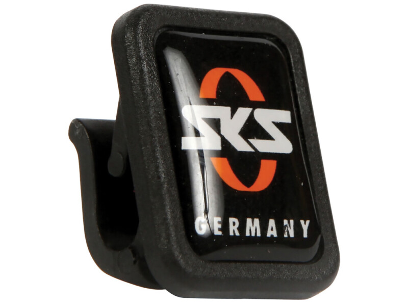 SKS Germany U-STAYS MOUNTING SYSTEM CLIP