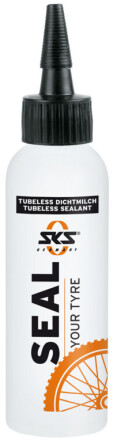 SKS Germany TUBELESS KIT