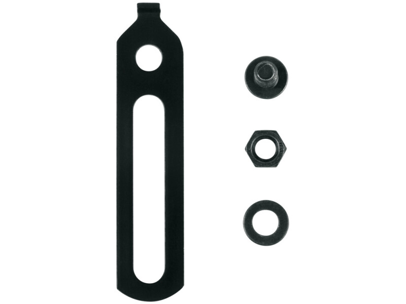 SKS Germany UNIVERSAL EXTENSION LUG