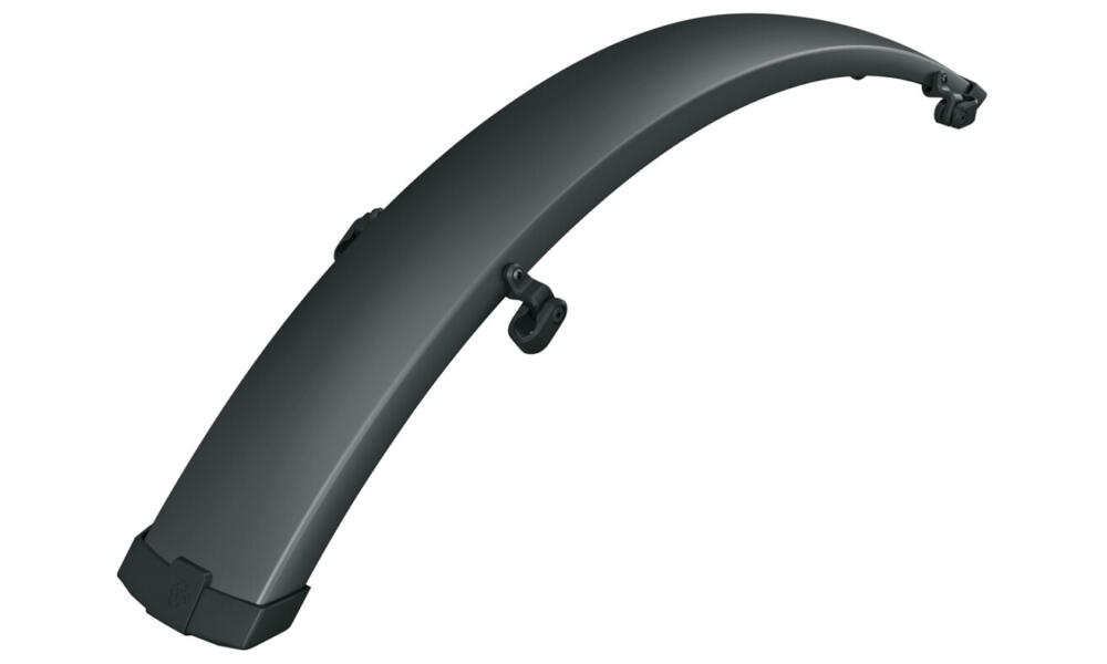 bpiID-1098903-1000-600-1-0.jpg