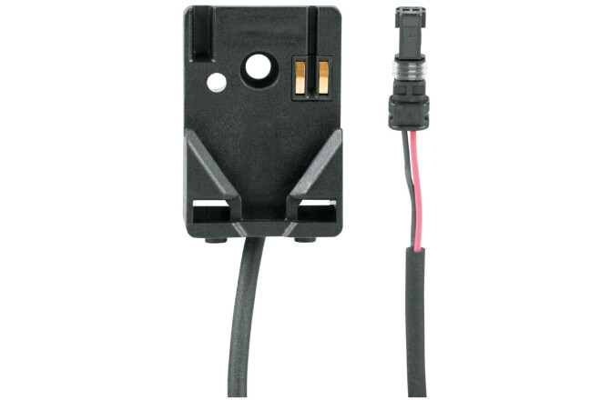 MonkeyLink BOSCH CABLE REAR