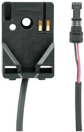 MonkeyLink BOSCH CABLE REAR