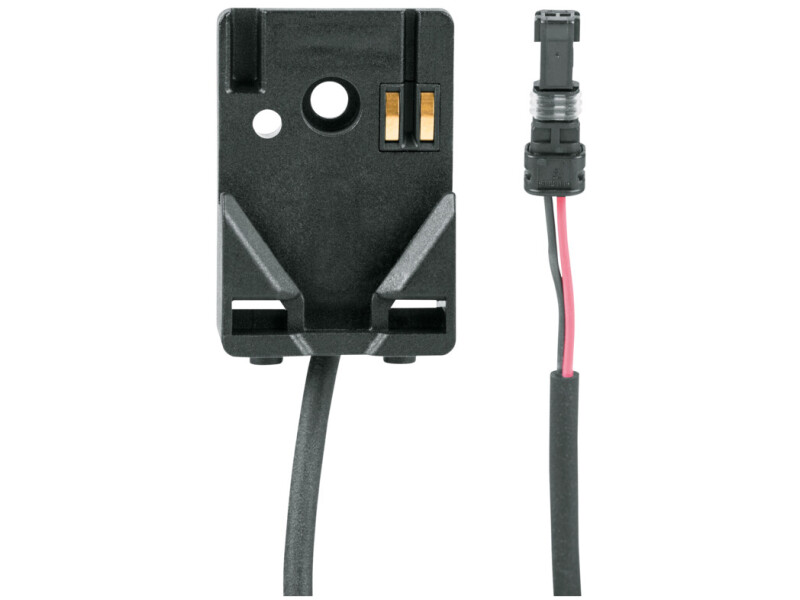 MonkeyLink BOSCH CABLE REAR