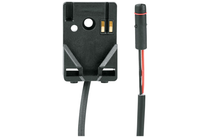 MonkeyLink BROSE CABLE REAR