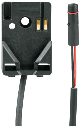 MonkeyLink BROSE CABLE REAR