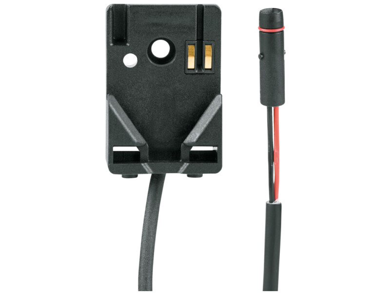 MonkeyLink BROSE CABLE REAR