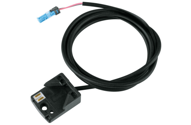 MonkeyLink BOSCH CABLE FRONT