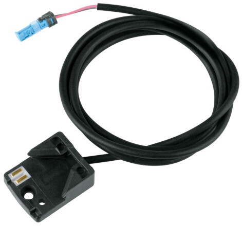 MonkeyLink BOSCH CABLE FRONT