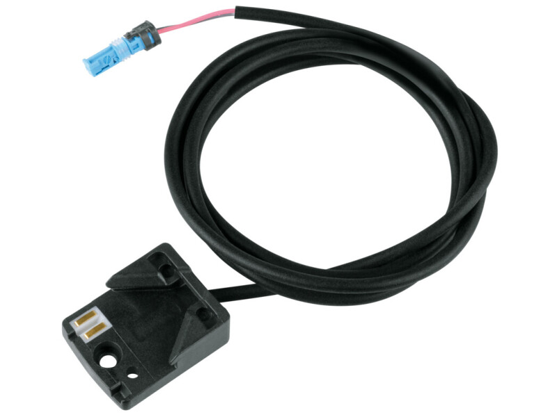 MonkeyLink BOSCH CABLE FRONT