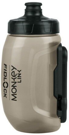 MonkeyLink MONKEYBOTTLE TWIST 450ML