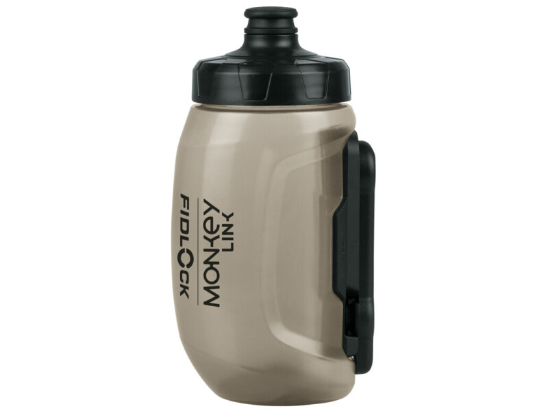 MonkeyLink MONKEYBOTTLE TWIST 450ML