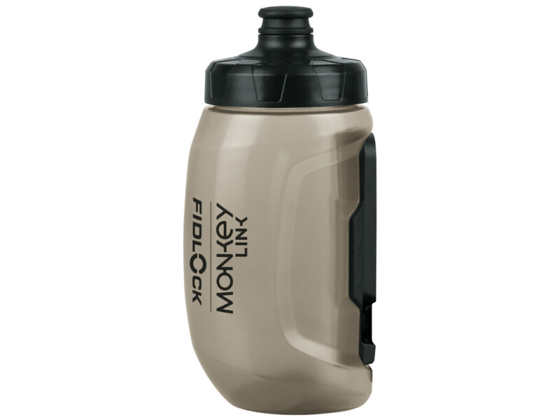 MonkeyLink MONKEYBOTTLE TWIST 450ML