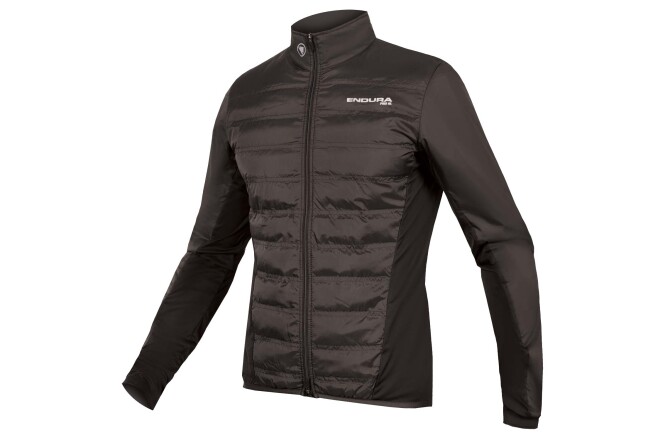 Endura Pro SL PrimaLoft® Jacke