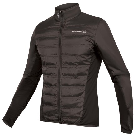 Endura Pro SL PrimaLoft® Jacke