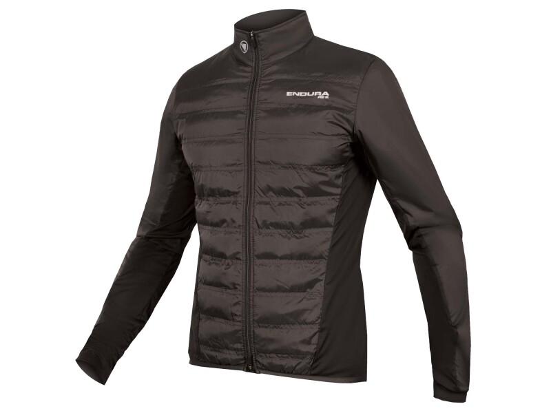 Endura Pro SL PrimaLoft® Jacke