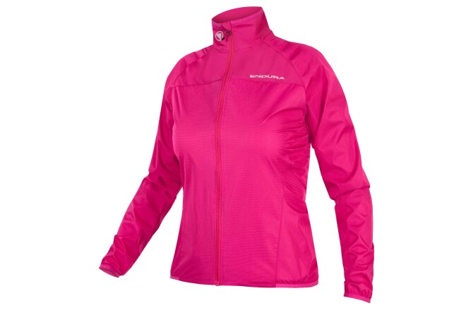 Endura Damen Xtract Jacke