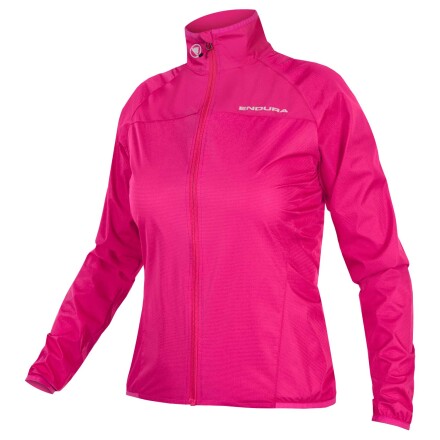 Endura Damen Xtract Jacke