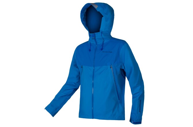 Endura MT500 Wasserdichte Jacke