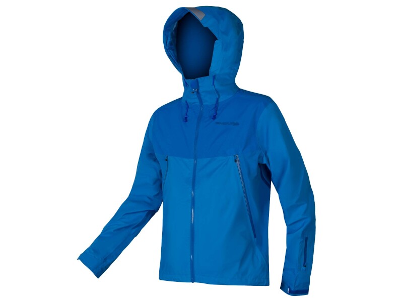 Endura MT500 Wasserdichte Jacke