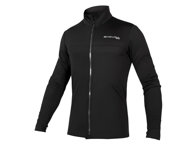 Endura Pro SL Thermal Windproof Jacke II