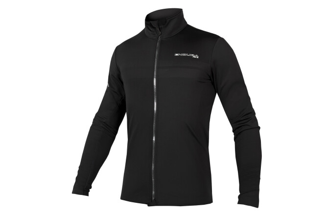 Endura Pro SL Thermal Windproof Jacke II