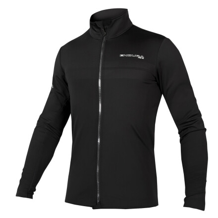 Endura Pro SL Thermal Windproof Jacke II