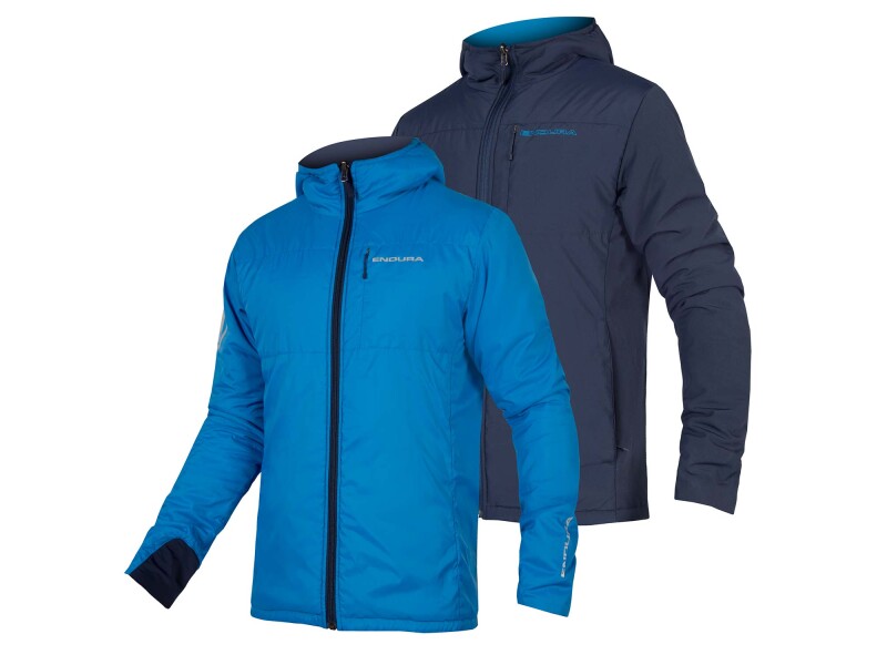 Endura Urban PrimaLoft® FlipJak II