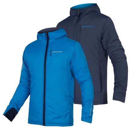 Endura Urban PrimaLoft® FlipJak II