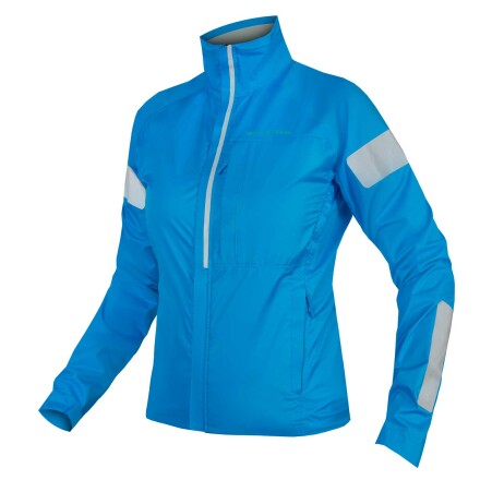 Endura Damen Urban Luminite Jacke