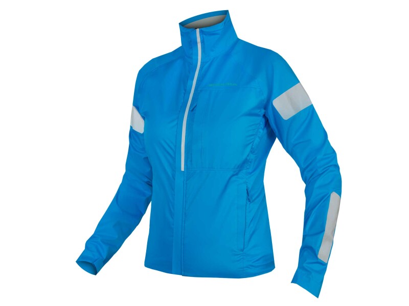 Endura Damen Urban Luminite Jacke