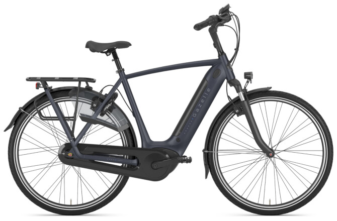 Gazelle Arroyo C7+ HMB Elite