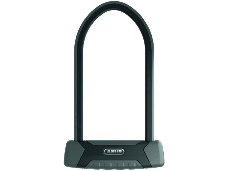 Abus Bügelschloss GRANIT™ XPlus™ 540