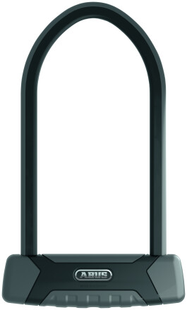 Abus Bügelschloss GRANIT™ XPlus™ 540