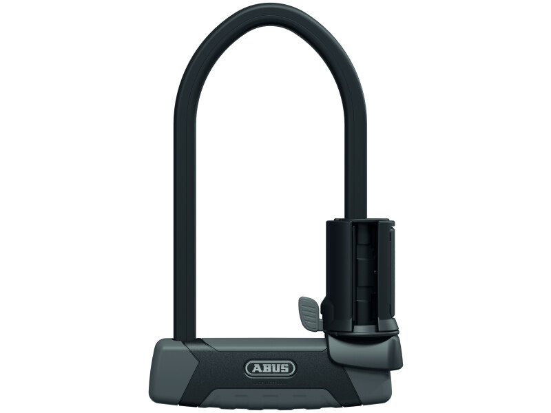 Abus Bügelschloss GRANIT™ XPlus™ 540