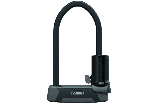 Abus Bügelschloss GRANIT™ XPlus™ 540