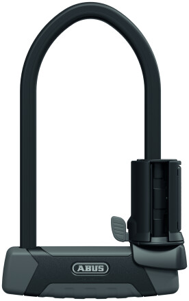 Abus Bügelschloss GRANIT™ XPlus™ 540