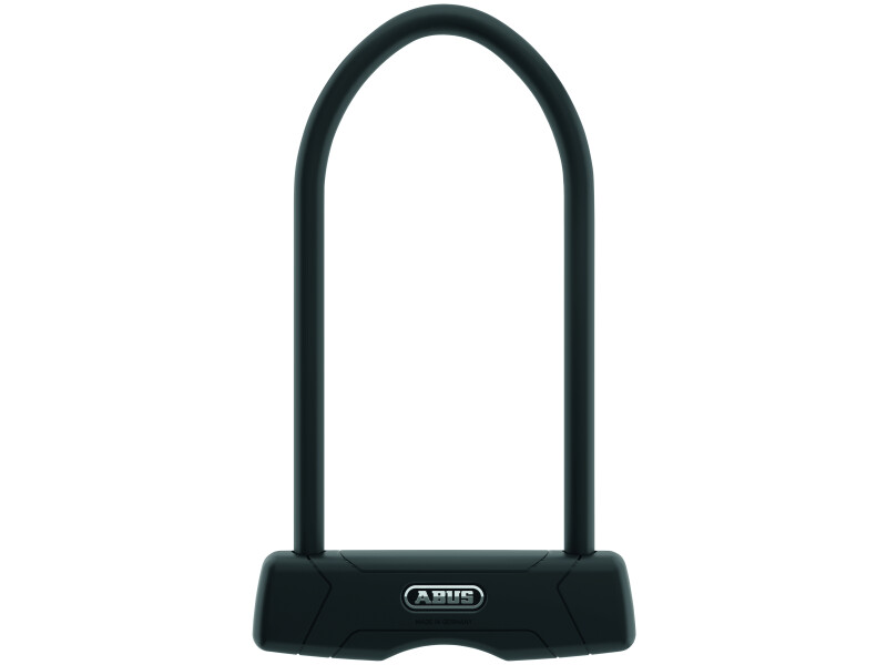 Abus Bügelschloss GRANIT™ 460