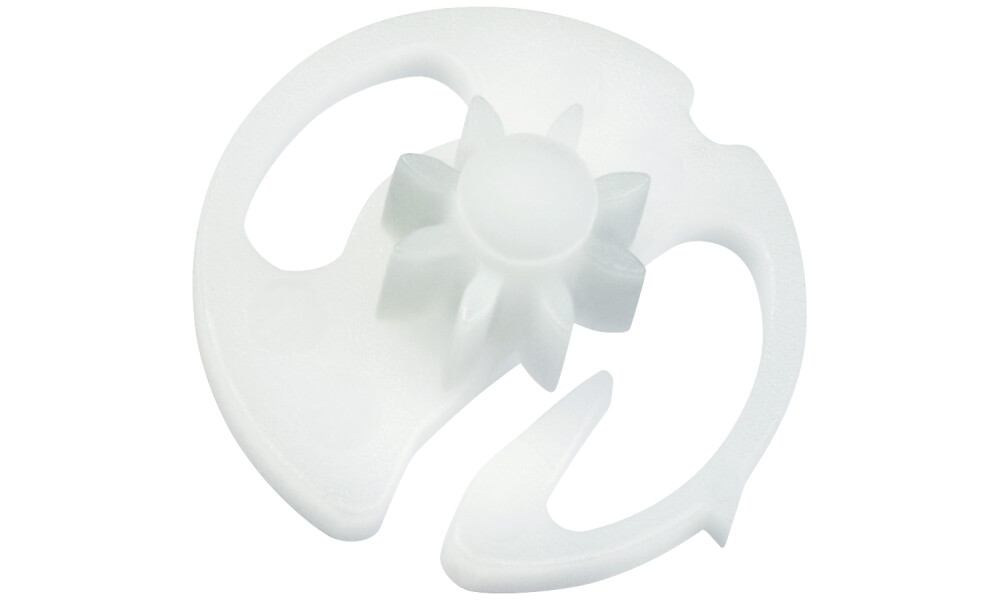 bpiID-1157952-1000-600-1-0.jpg