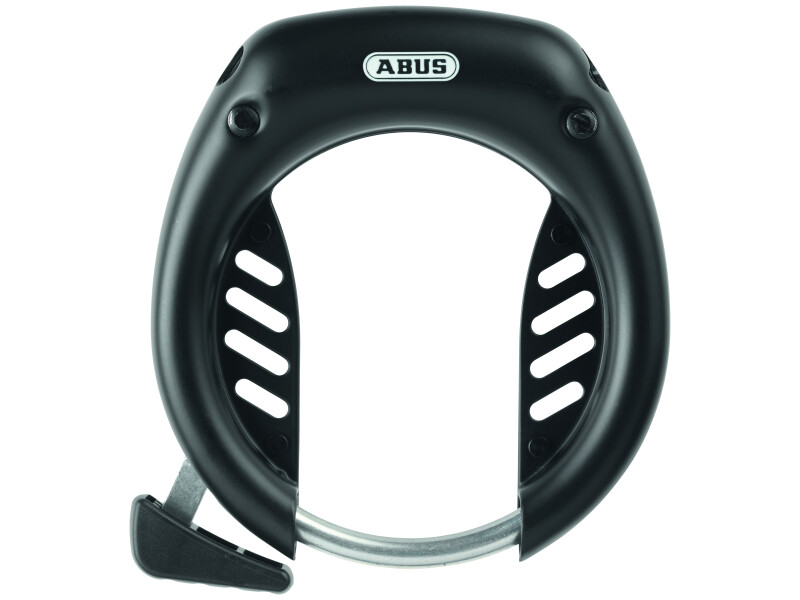 Abus Rahmenschloss SHIELD™ 5650